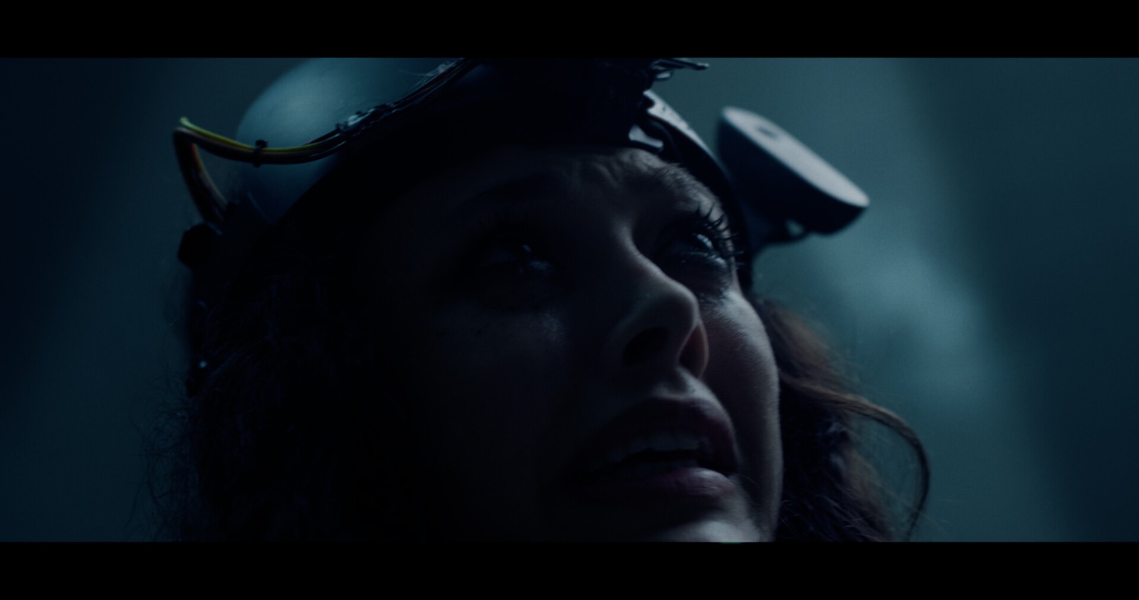 Production still 1