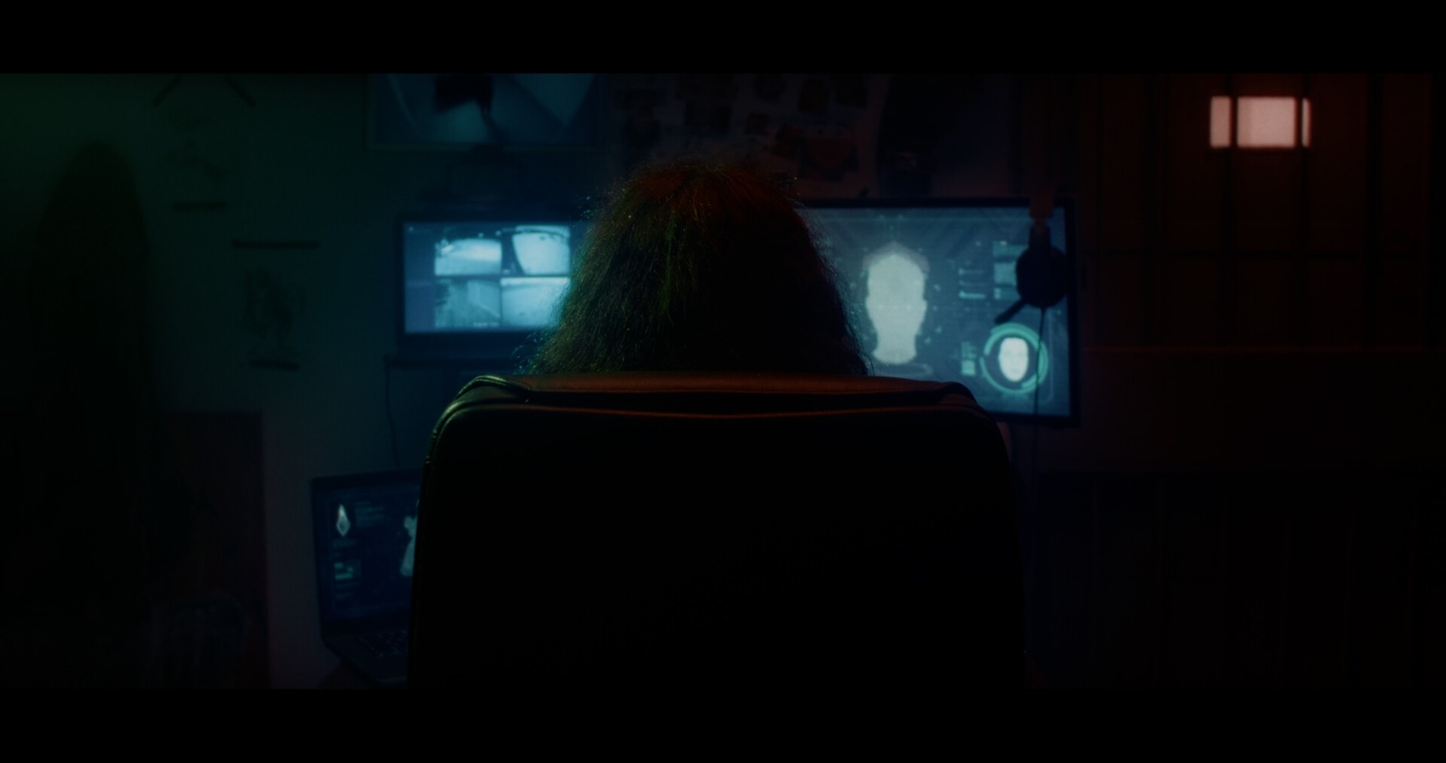 Production still 3