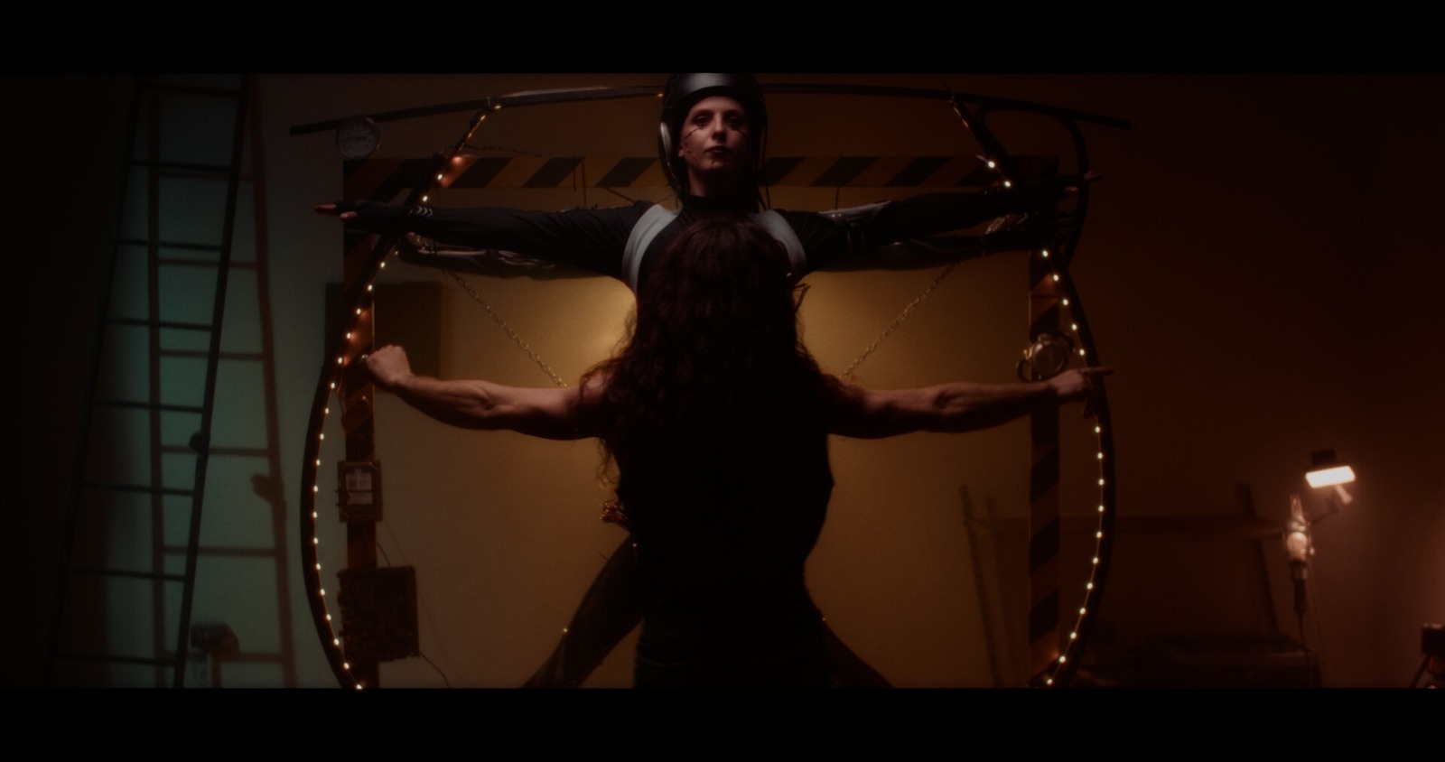 Production still 4