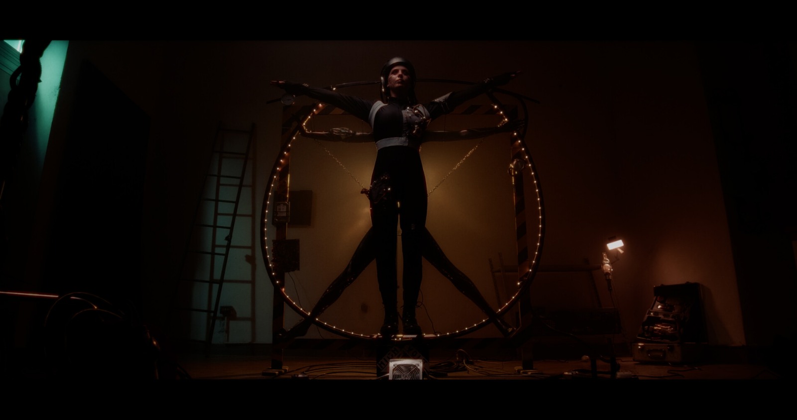 Production still 5
