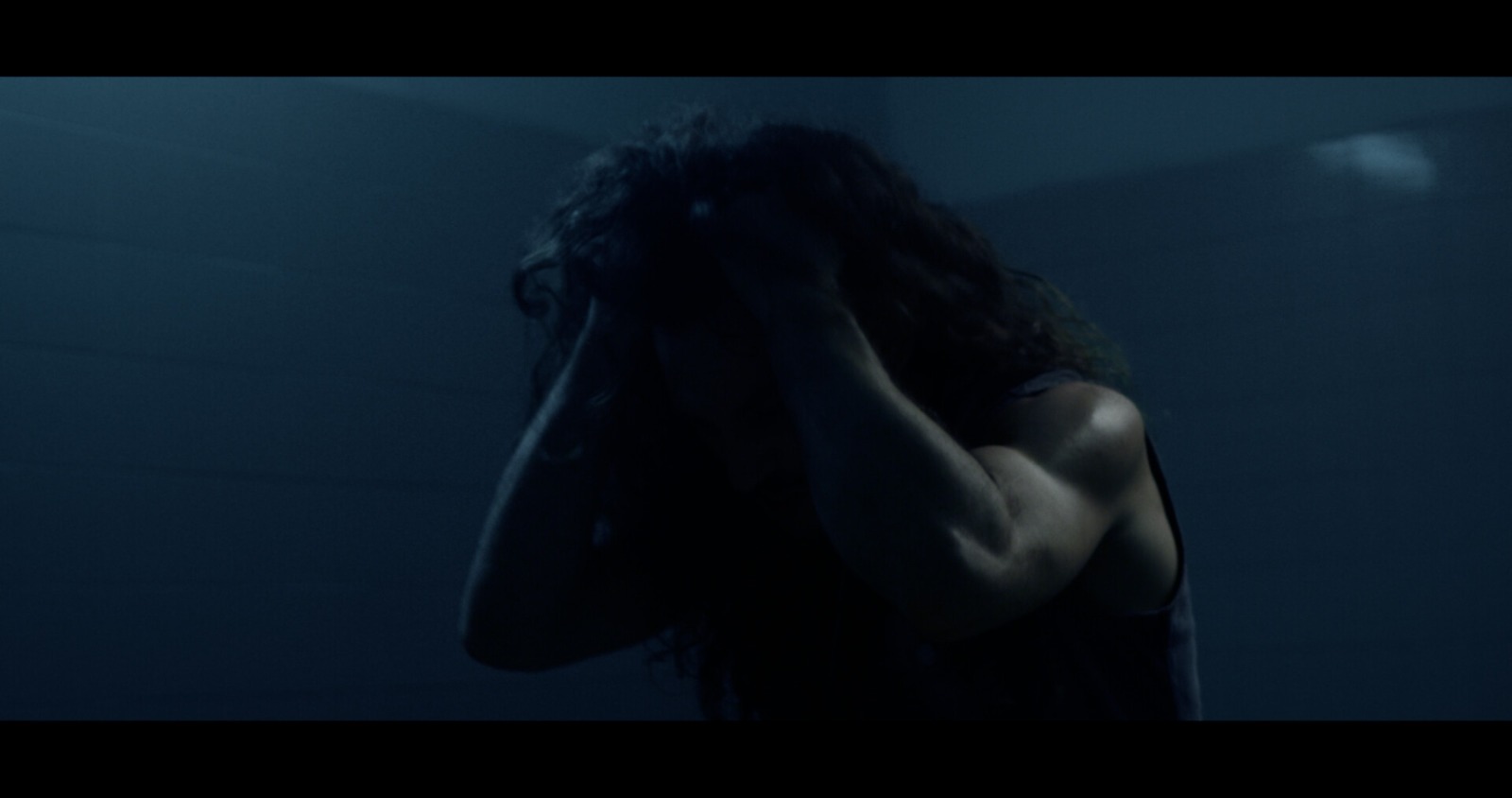 Production still 6