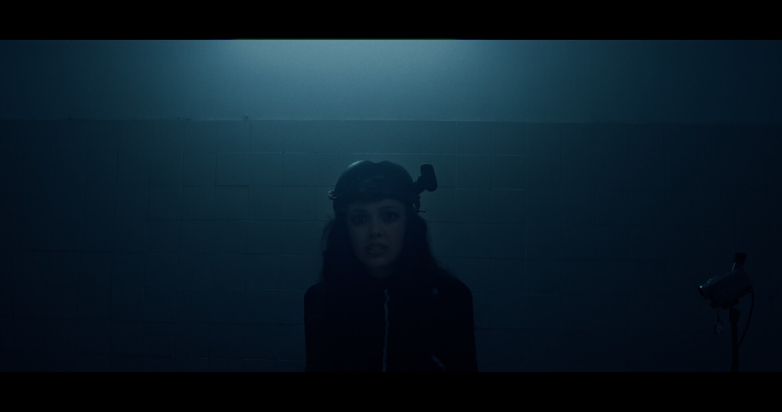 Production still 7