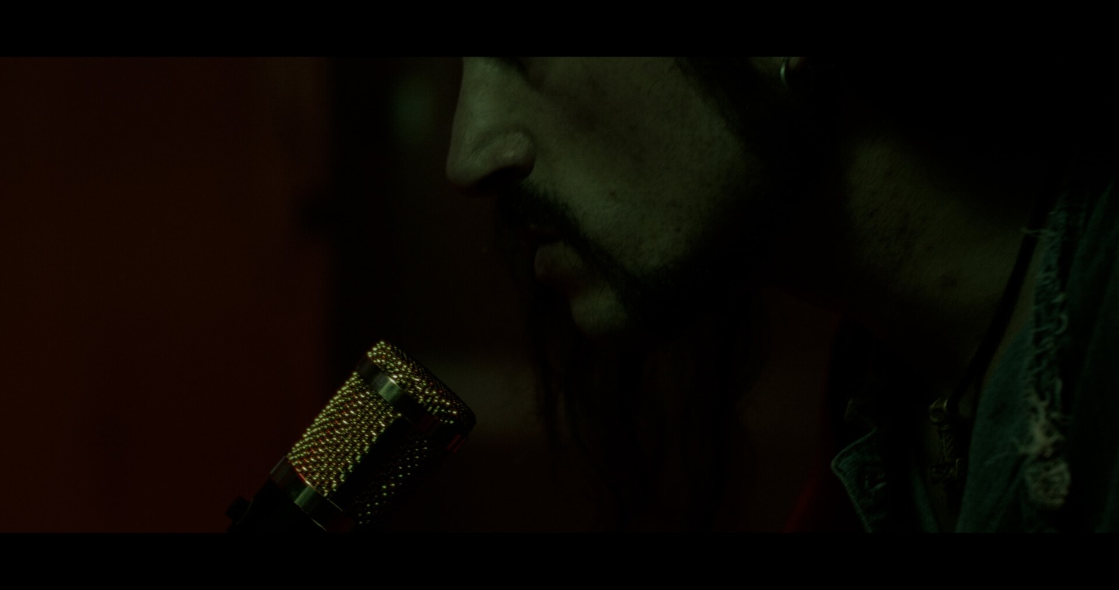 Production still 8