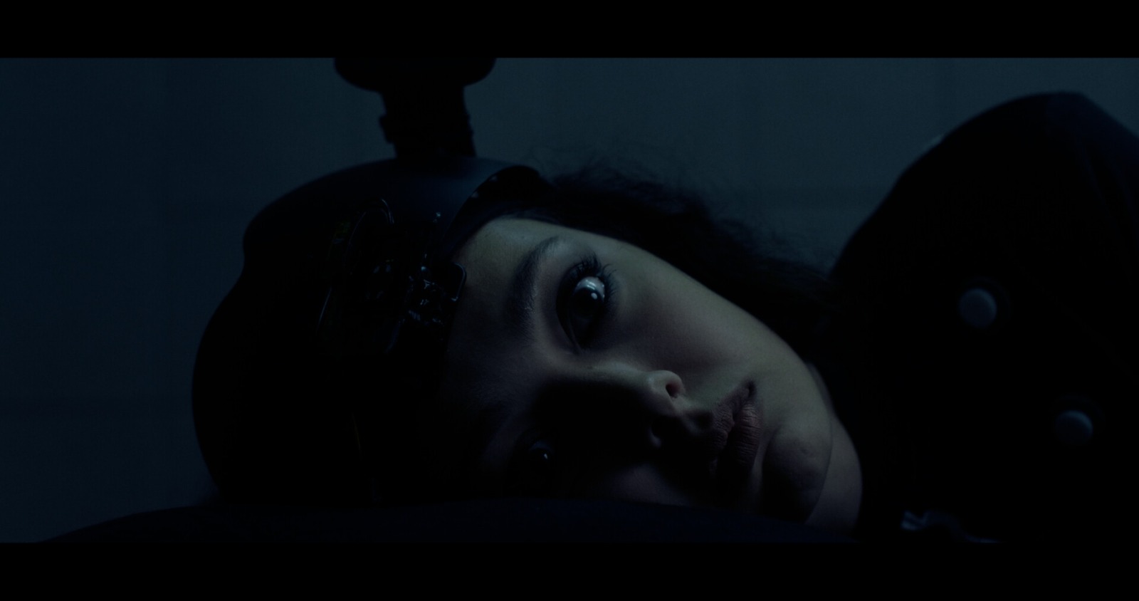 Production still 9